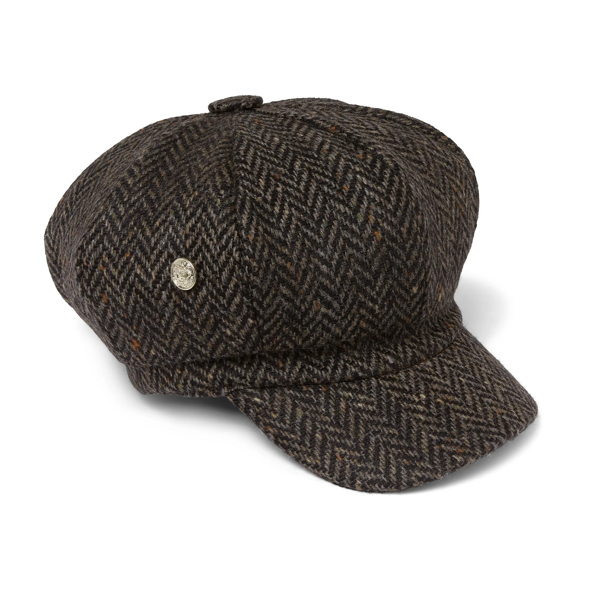 Newsboy Caps