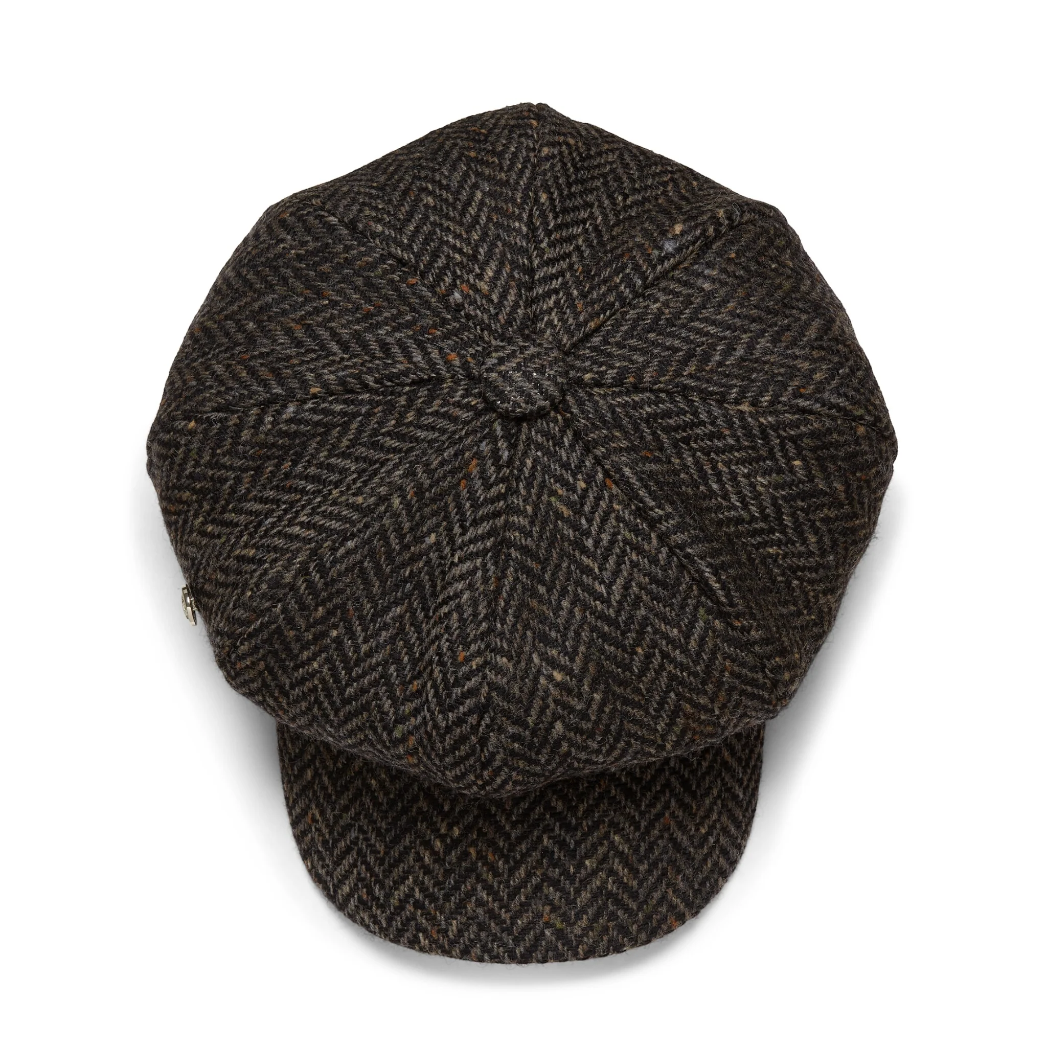 The Vintage - Image 3