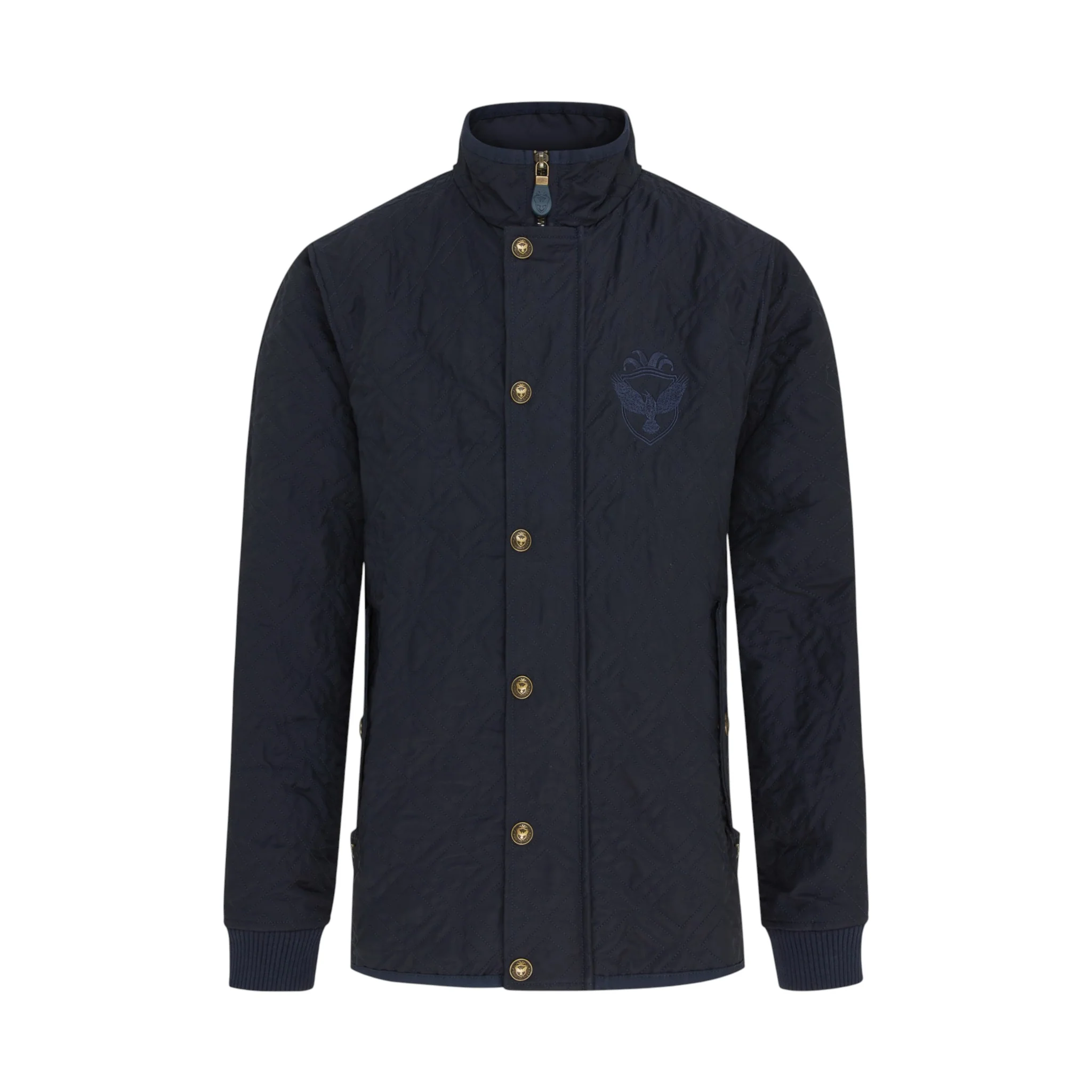 Men's Clothing