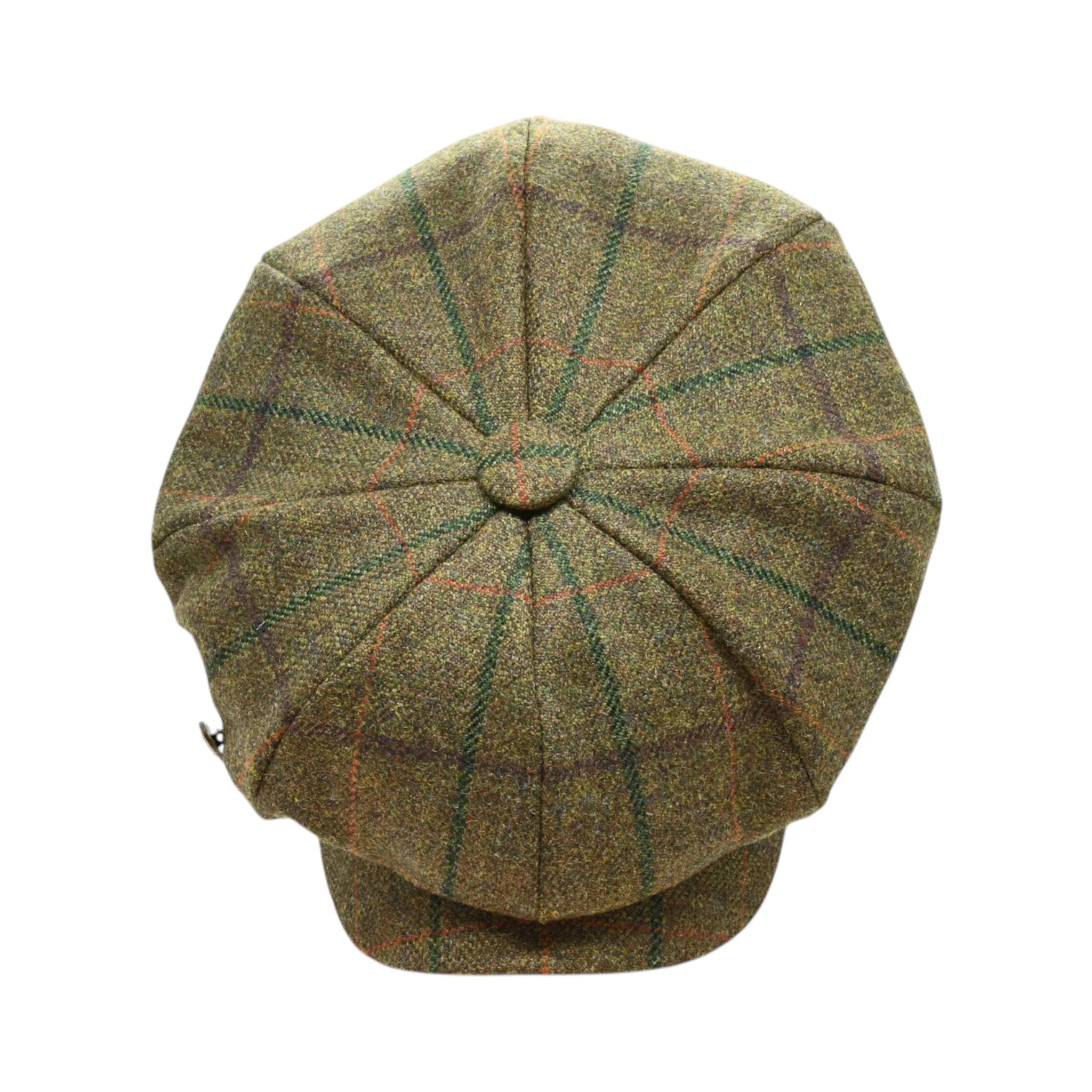 The Westminster - Image 3