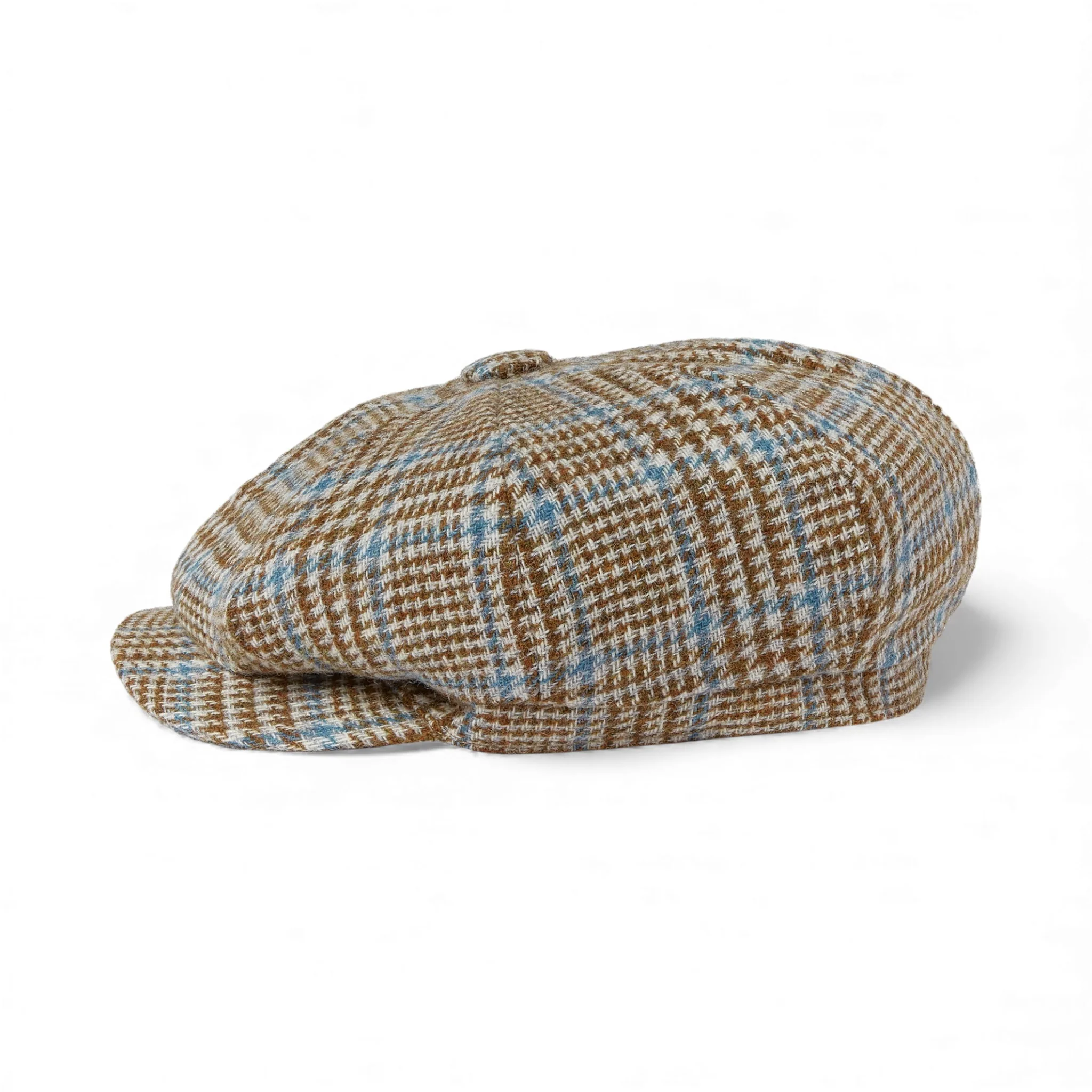 The Woolsmith - Image 2