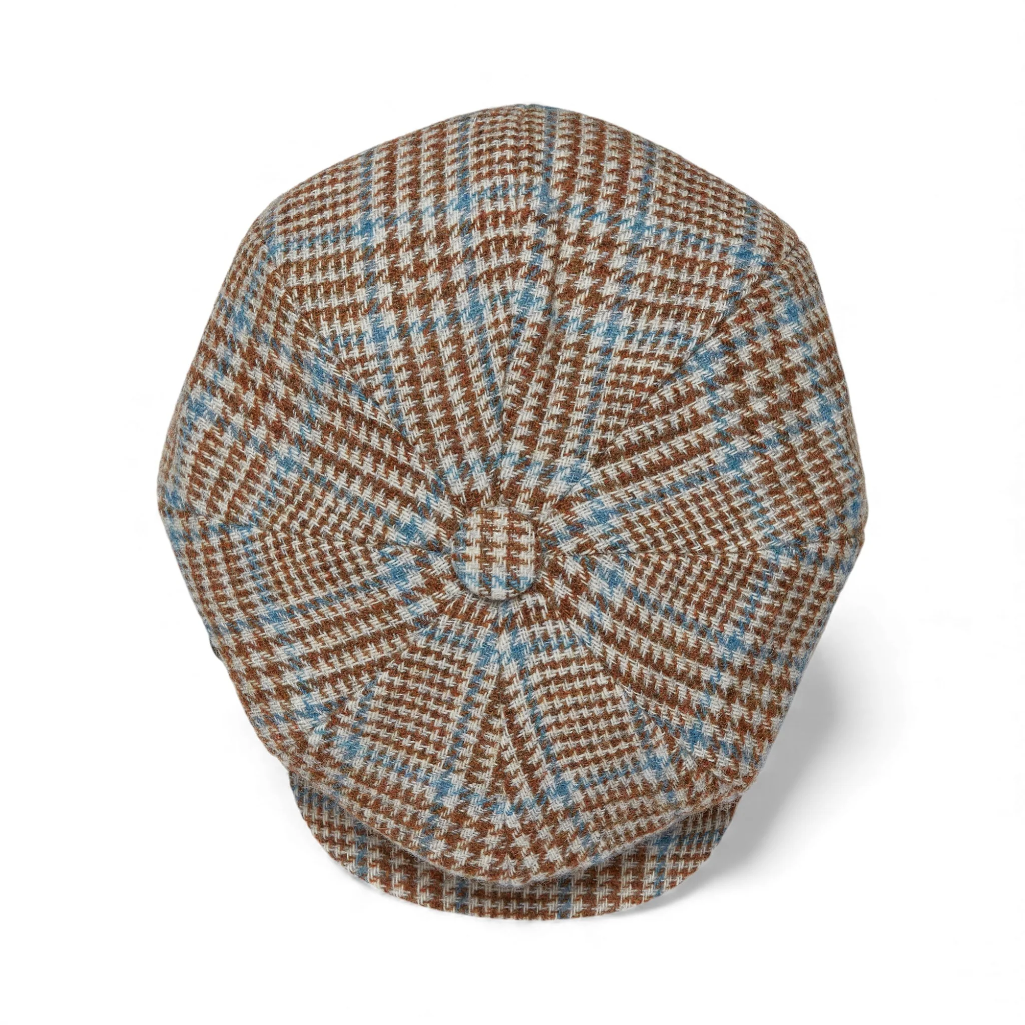 The Woolsmith - Image 3