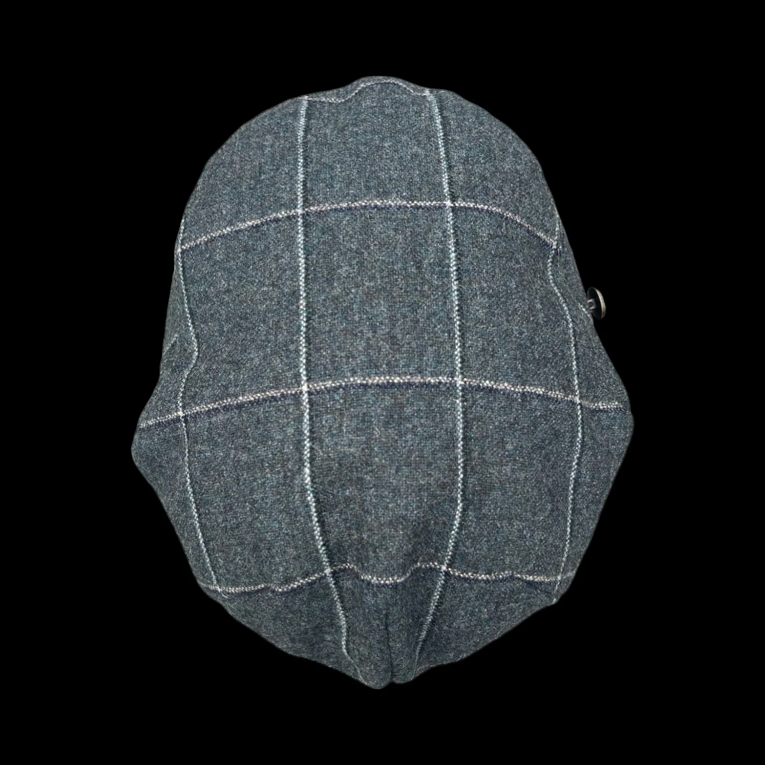 The Scott - Image 3